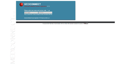 Desktop Screenshot of oplconnect.com